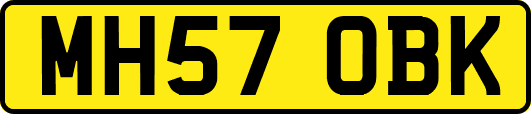 MH57OBK