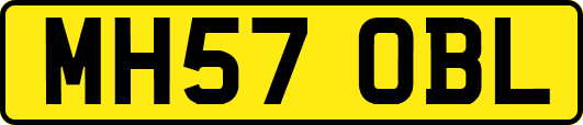 MH57OBL
