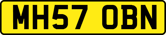 MH57OBN