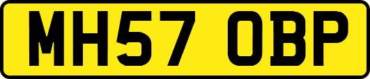 MH57OBP