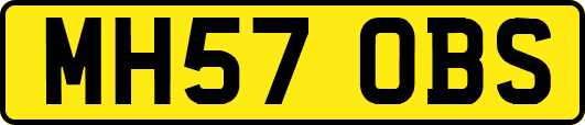 MH57OBS