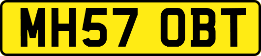 MH57OBT