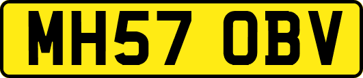 MH57OBV