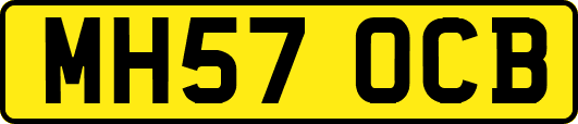 MH57OCB