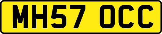 MH57OCC