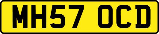 MH57OCD
