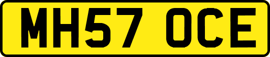 MH57OCE