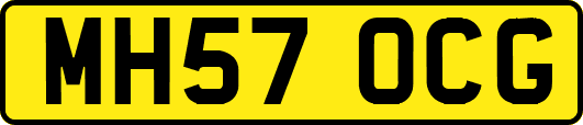MH57OCG
