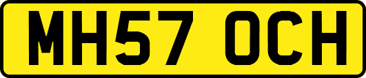 MH57OCH
