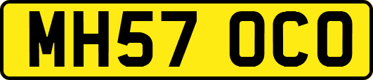 MH57OCO