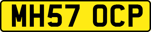 MH57OCP