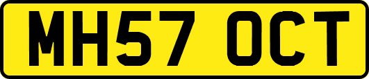 MH57OCT