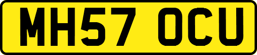 MH57OCU