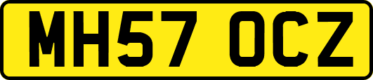 MH57OCZ