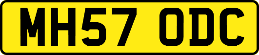 MH57ODC