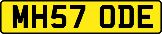 MH57ODE