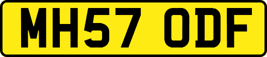 MH57ODF