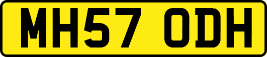 MH57ODH