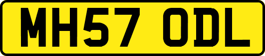 MH57ODL