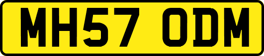 MH57ODM