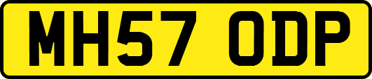 MH57ODP