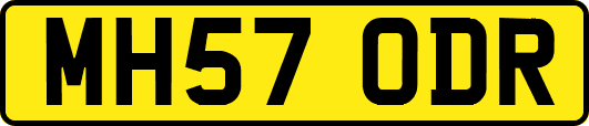 MH57ODR