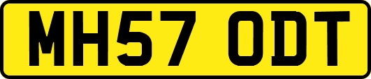 MH57ODT