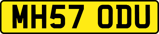 MH57ODU