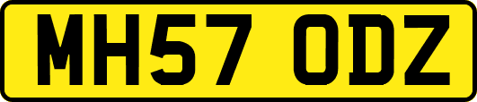 MH57ODZ