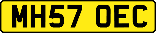 MH57OEC