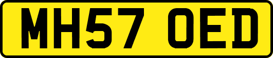 MH57OED