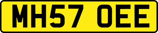 MH57OEE