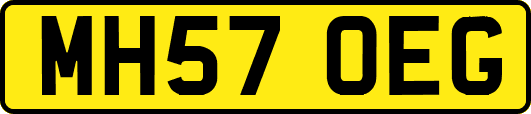 MH57OEG