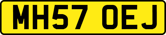 MH57OEJ