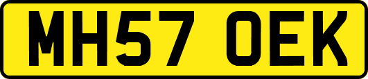 MH57OEK