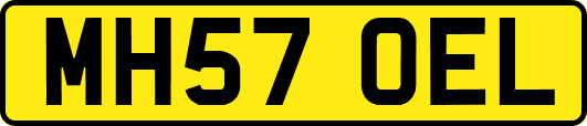 MH57OEL