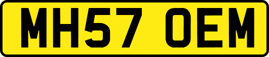 MH57OEM