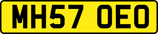 MH57OEO