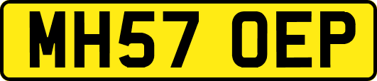 MH57OEP
