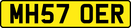 MH57OER