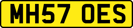 MH57OES