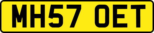MH57OET