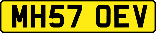 MH57OEV