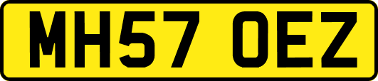 MH57OEZ