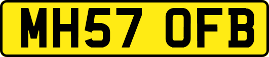 MH57OFB