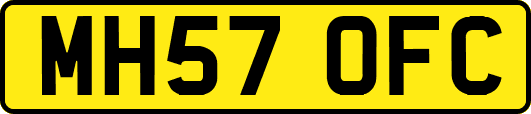 MH57OFC