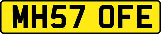 MH57OFE