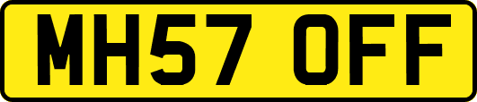 MH57OFF