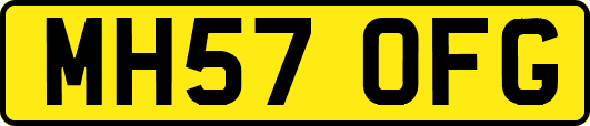 MH57OFG