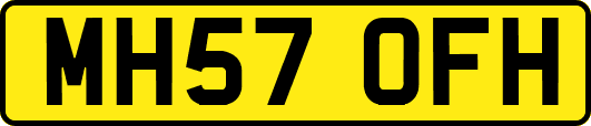 MH57OFH